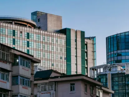 Slots Casino Mobiele App